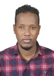 Abdiaziz Idiris Mohamud