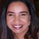 Nadia Ismaili