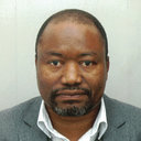 Semiu Gbadebo