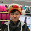 Xiaogang Feng