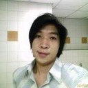 Chanipat Euvananont