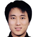 Huanshun Wen