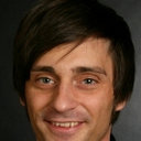 Manuel Teubert