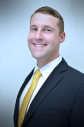 Michael Sherburne