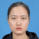 Shanshan Jin