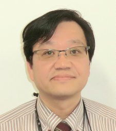 Kohju Ikago