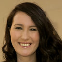 Ciara Mcgoldrick