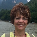 Denise C. Bicudo