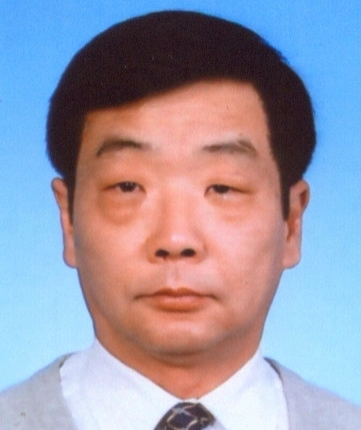 Zhongdang Sun