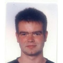 Martin Krupicka