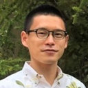 Daisuke Kume