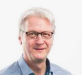 Ulf Klein