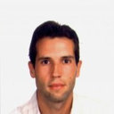 Jose Sanchez-Pardo