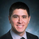 Parker Hu