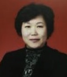Wei Wang