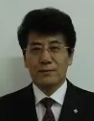 Hongbin Xiao