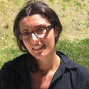 Marina Reis