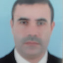 Abdelkrim El Mouatasim