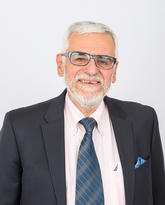 Roberto F. Aguilera
