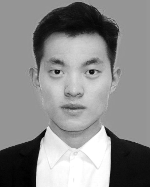 Jiabao Gu