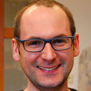 Federico Tessadori