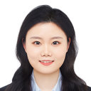 Xiaojing Wei