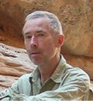 Robert Manning