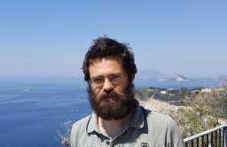 Pietro Baldi