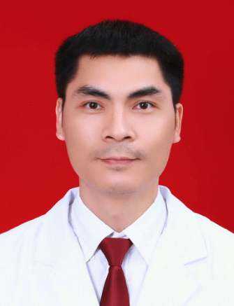 Zisheng Chen