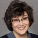 Elena Feinstein