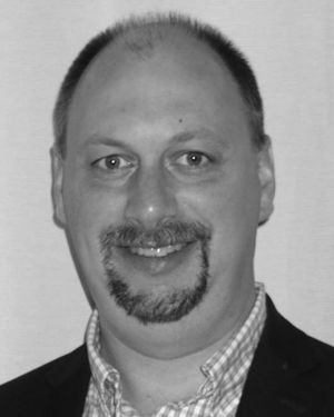 Jason M. Vann