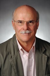 Mark L. Gleason