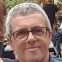 Thierry Buchou