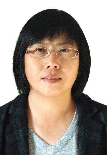 Jianying Guo