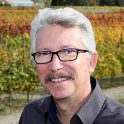 Christophe-Toussaint Soulard