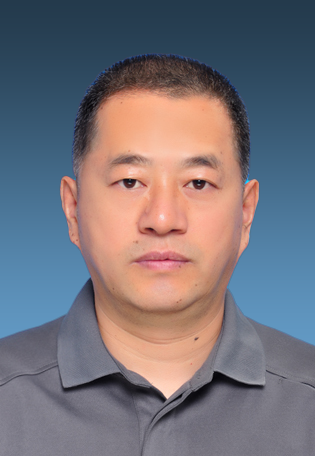Weiguo Liu