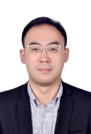 Shijia Liu