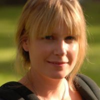 Browne Brigid C
