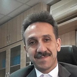 Ali Kianirad