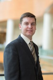 Alexej Abyzov