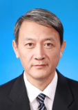 Lixin Song