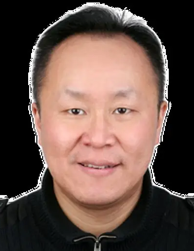 Huiping Xue