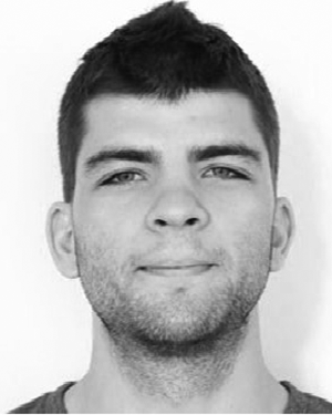 J. Csontos