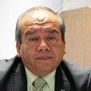 Ariel Alejandro Rodriguez Garcia