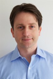 Adam G. Carter
