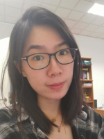 Siqi Ma