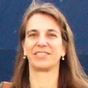 Marie-Helene Cormier