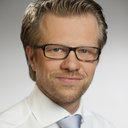 Nikolaus Veit-Rubin