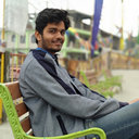 Gyana Mishra