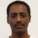 Endashaw Tesfaye Woldemariam